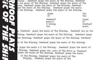 deerhoof_shining.jpg