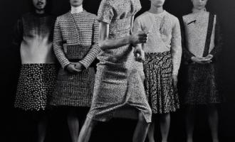 deerhunter-new-500x516.jpg