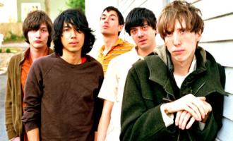 deerhunter_01.jpg