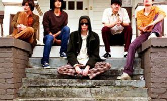 deerhunter_02.jpg