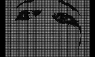 deftones-ohms-e1597992447454.jpg