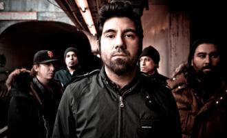 deftones480_std.jpg