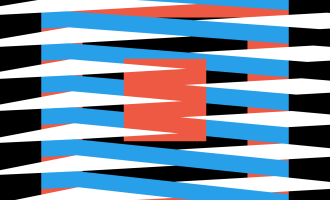 dekmantel_2019.png