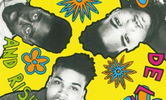 delasoul.jpg