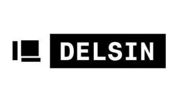 delsin.jpg