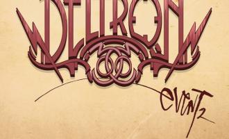 deltron.jpg