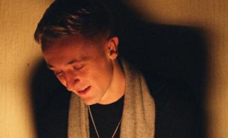 denis-sulta-271115.jpg