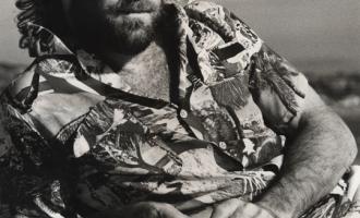 dennis_wilson.jpg