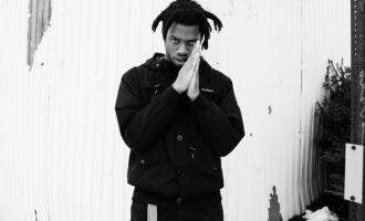 denzel-curry-sango-purrposely-spaceghostpurrp-diss.jpg