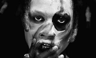 denzel_curry_clout.jpg