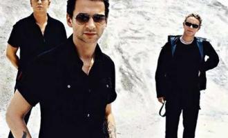 depeche_mode_wideweb__430x355_0.jpg