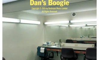 destroyer-dans-boogie-release-date-bologna.jpg