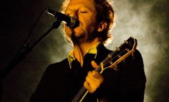 deus-live.jpg