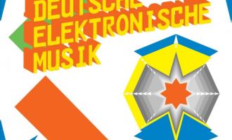 deutsche_elektronische_cd_amd.jpg
