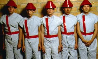 devo.jpg