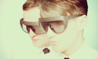 diamond_version_1339687404_crop_550x463.jpg