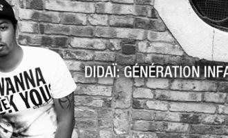 didai.jpg