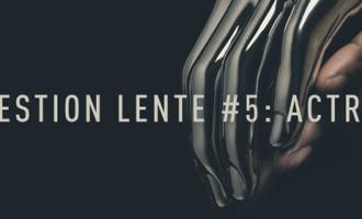 digestion-lente-05.jpg