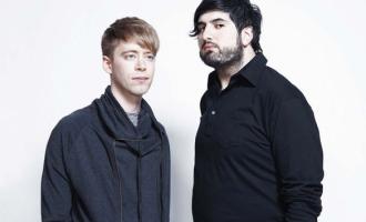 digitalism_05.jpg