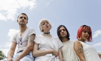 dilly-dally-break-up-1677770826.jpg