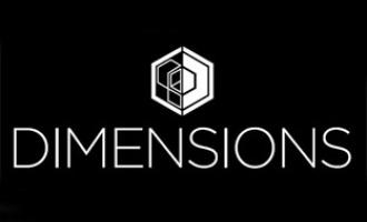 dimensions-festival.jpeg