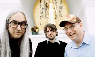 dinosaur_jr.jpg