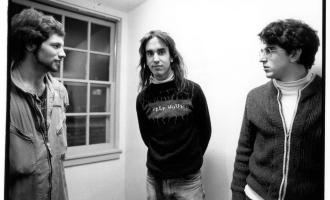 dinosaurjr.jpg