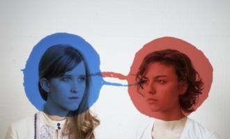 dirty_projectors-bitte_orca-art.jpg