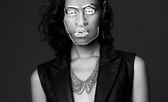 disclosure_aluna_012113.jpg