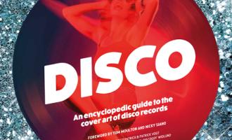 disco-431.jpg