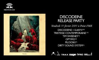 discodeine_releaseparty2.jpg