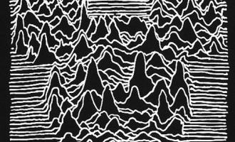 disneyjoydivision__1_.jpg
