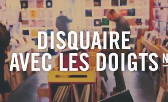 disquaire-avec-les-doigts-01.jpg