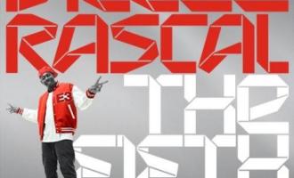 dizzee-rascal-the-fifth-455x455.jpg