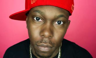 dizzee_rascal.jpg