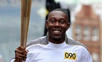 dizzee_rascal__.jpg