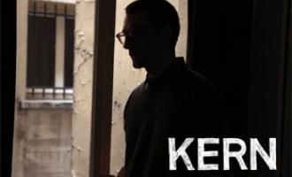dj-deep-kern.jpg