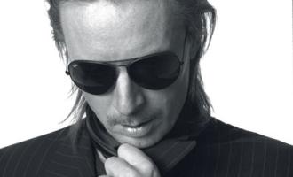 dj-hell_01.jpg