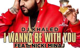dj-khaled-featuring-nicki-minaj-rick-ross-future-i-wanna-be-with-you.jpg