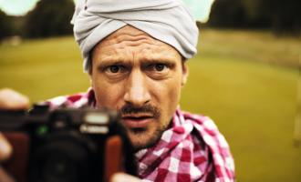 dj-koze-157772.jpg
