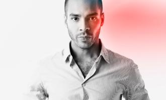 dj-mehdi-passes-away-at-34-1.jpg