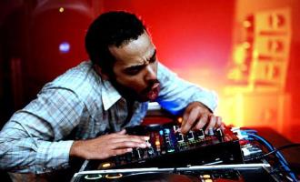 dj-mehdi.jpg