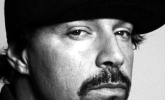 dj-muggs-bass-for-your-face-2013.jpg