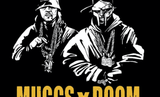 dj-muggs-doom-assassination-day-stream.png