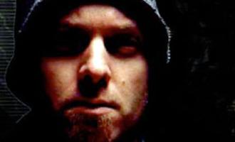 dj-shadow3-0221.jpg