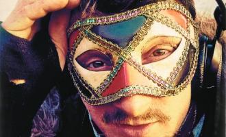 dj.koze_.label_.news_.10.21.2010.jpg