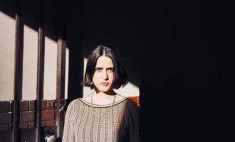 dj_broadcast_helena_hauff_4524-bearbeitet-1920x1307.jpeg