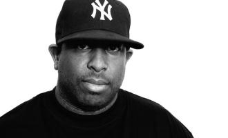 dj_premier.jpg