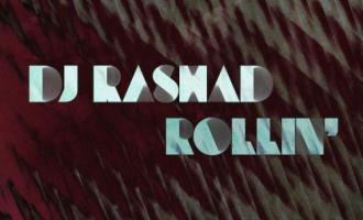 dj_rashad_rollin_cover-500x500.jpg