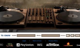 djhero.jpg